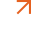 DigitalSpan Logo