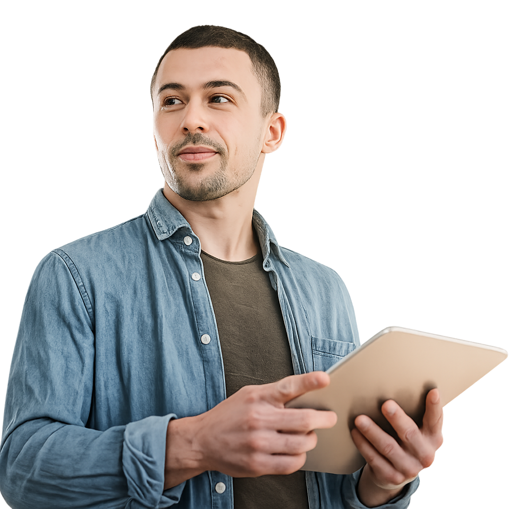 DigitalSpan growth expert