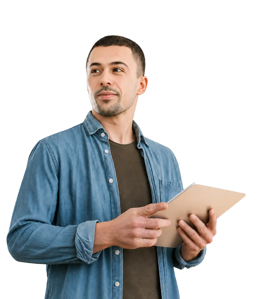 DigitalSpan growth expert