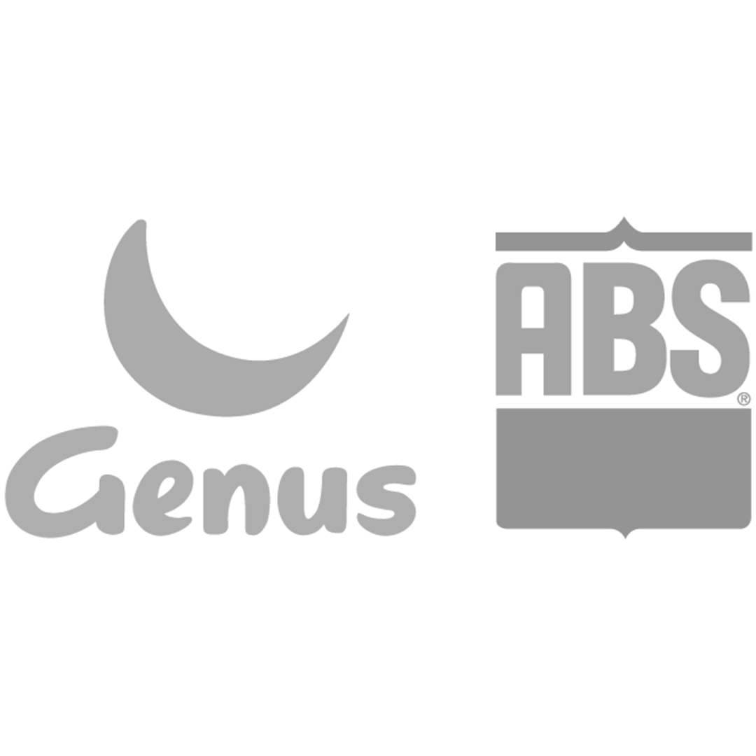Logo 1