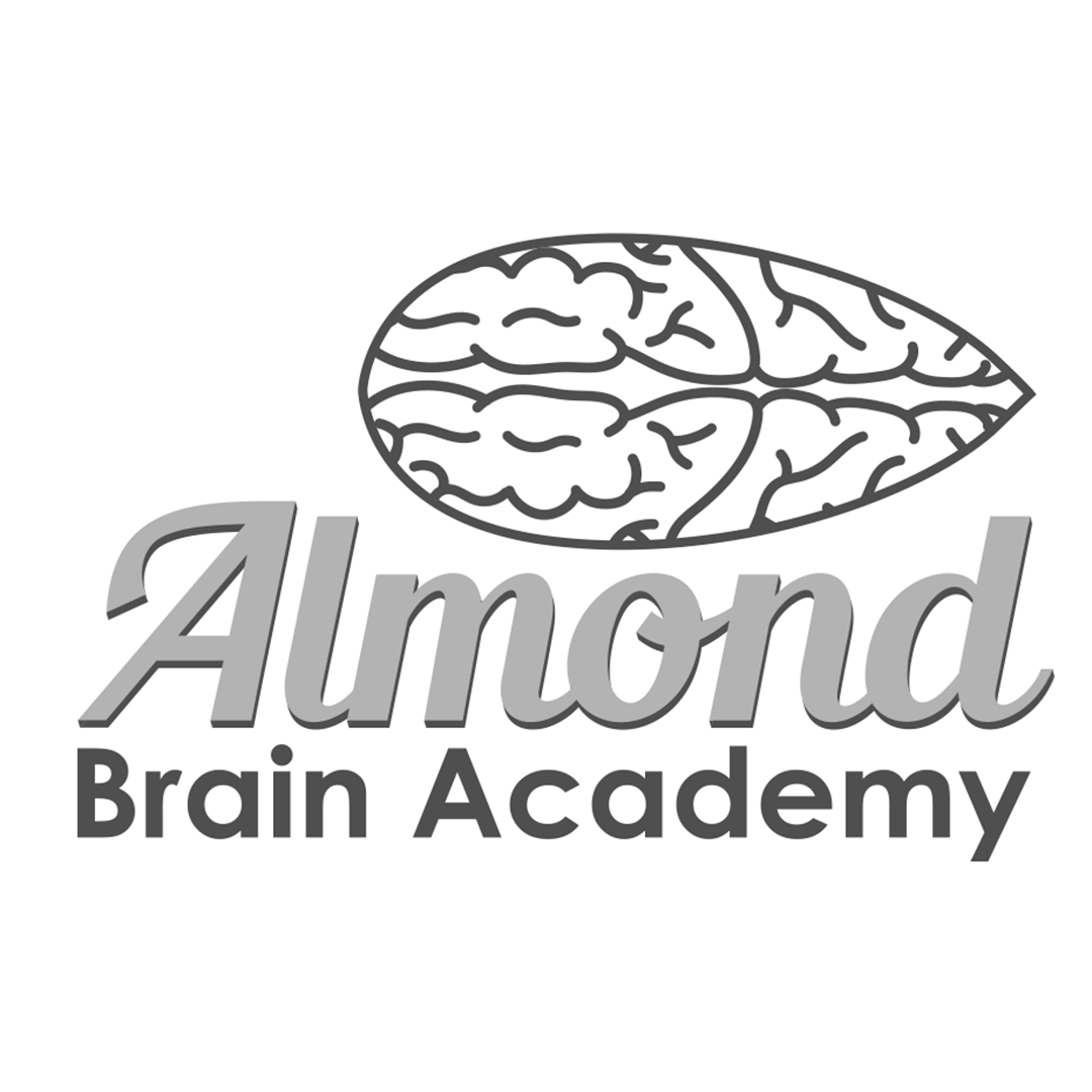 Logo 2