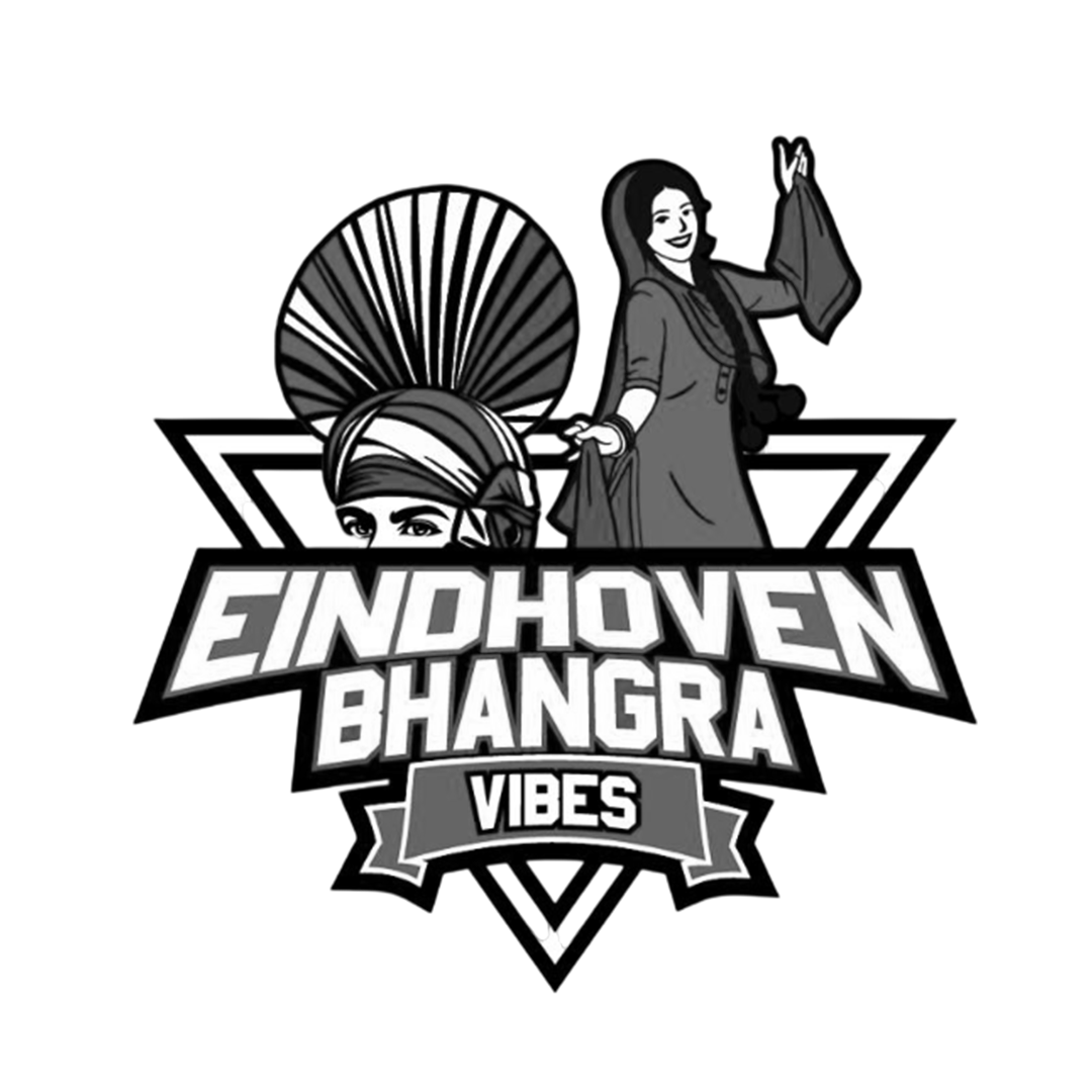 Logo 3