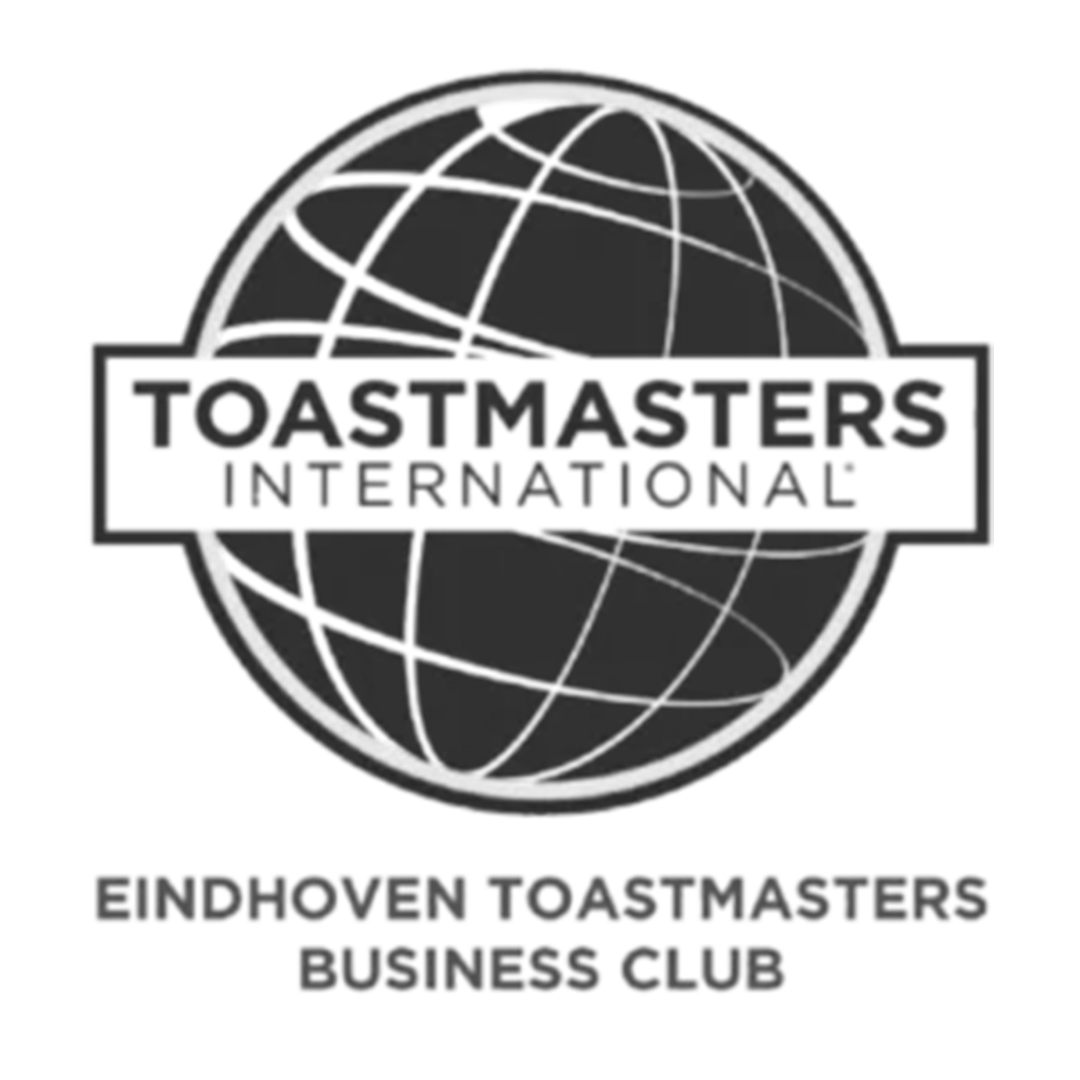 Logo 1