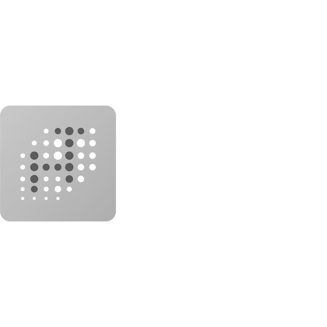 Logo 3